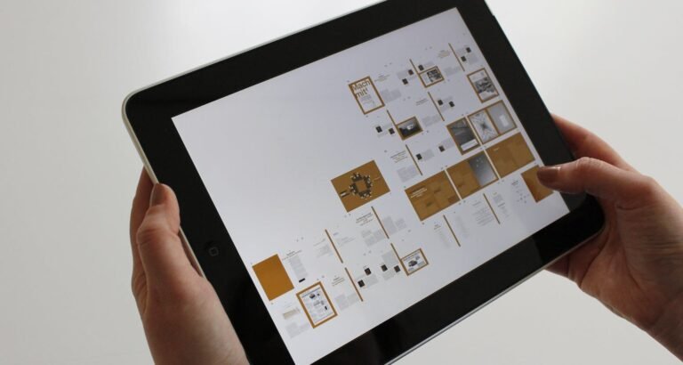Shopping Online The Smart Way: Helpful Tips