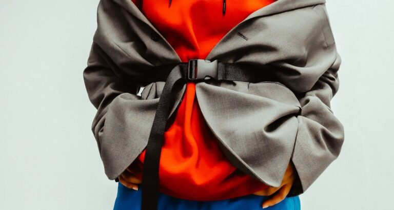 Appropriate Attire To Wear To Your Office