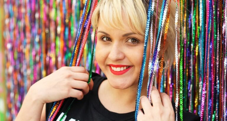 All You Ever Wanted To Know About Jewelry