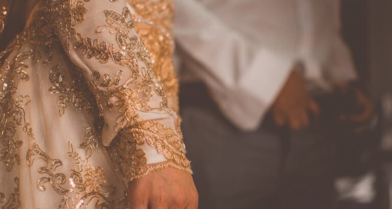 The Jewelry Advice Nobody Should Ever Be Without