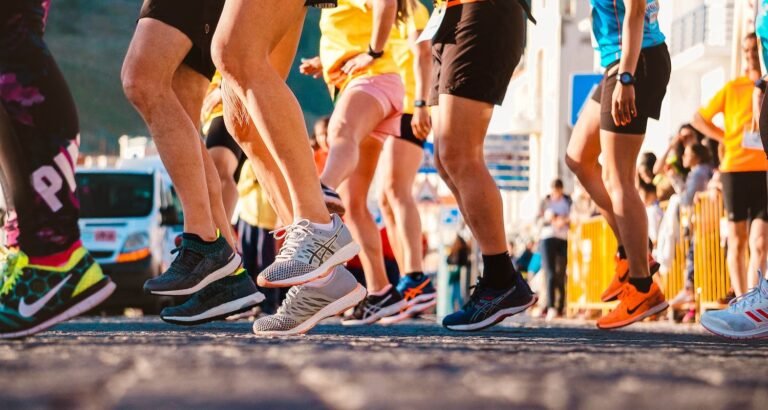 Would You Like Shoe Tips? Read This