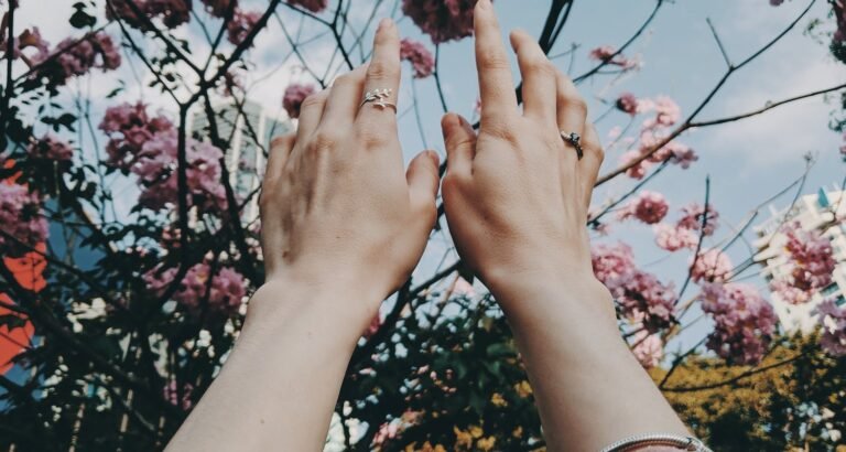 All About Jewelry: Some Tips And Tricks For You