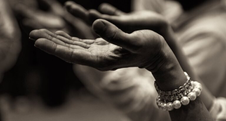 Jewelry Tips You Should Know About