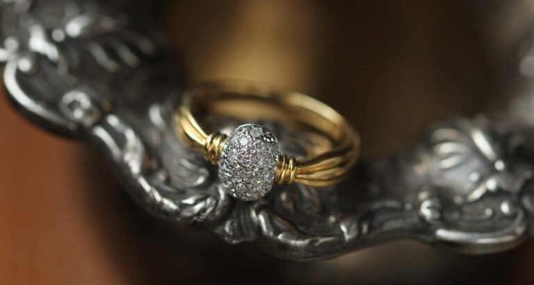 Easy Ways On How To Get The Best Jewelry