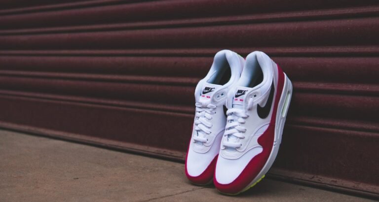 Need New Shoes But Don’t Know Where To Start? These Tips Can Help!