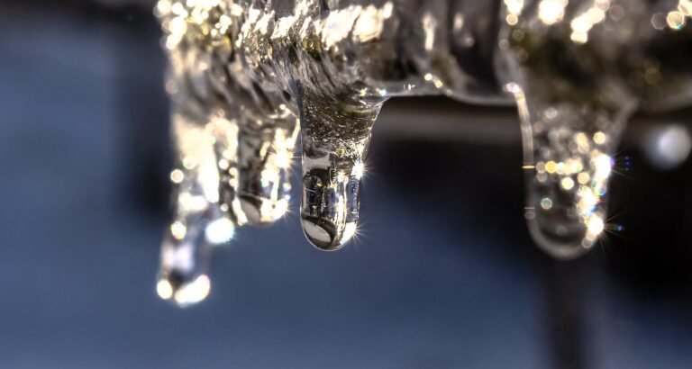 Helpful Tips When Looking For The Perfect Jewelry