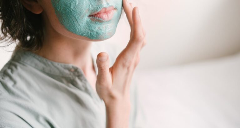 Want To Look Your Best? Look No Further