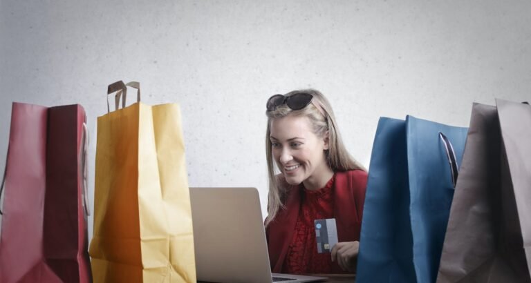 Tips And Tricks On Online Shopping That Help You Save