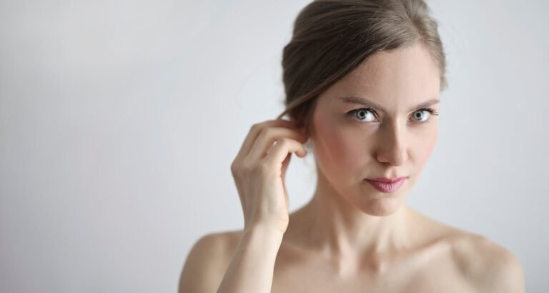 Amazing Beauty Tips That You Need To Know