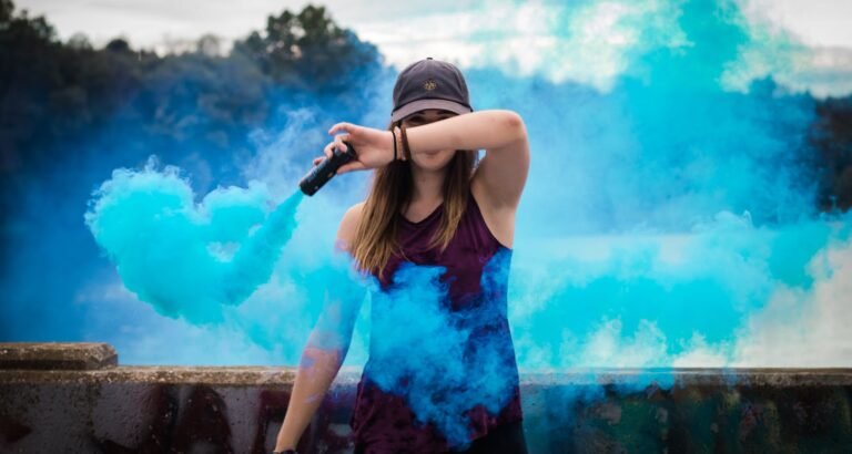 Beauty Tips That Look Great On Everyone