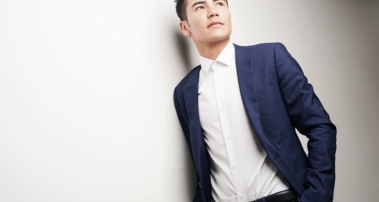 Look Your Best For All Occasions With These Fashion Tips