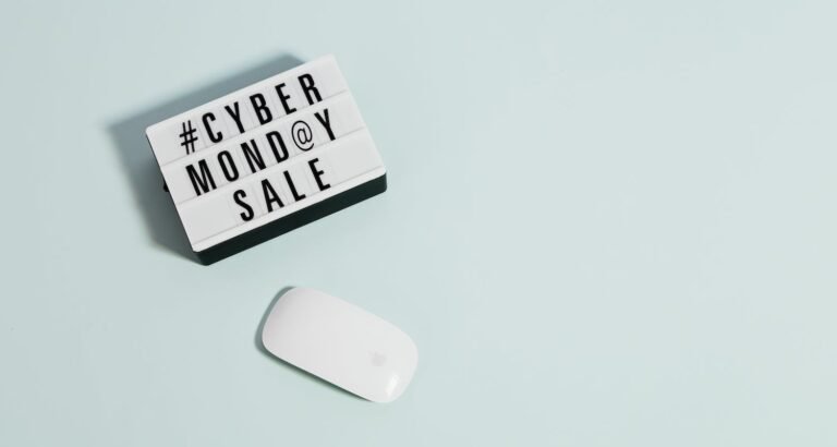 What You Should Know Before Spending Any Money Online