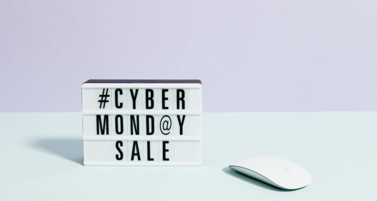 We Take Pride In Providing The Best Online Shopping Tips Around