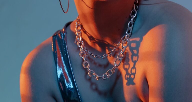 Tips About Making And Buying Jewelry Here