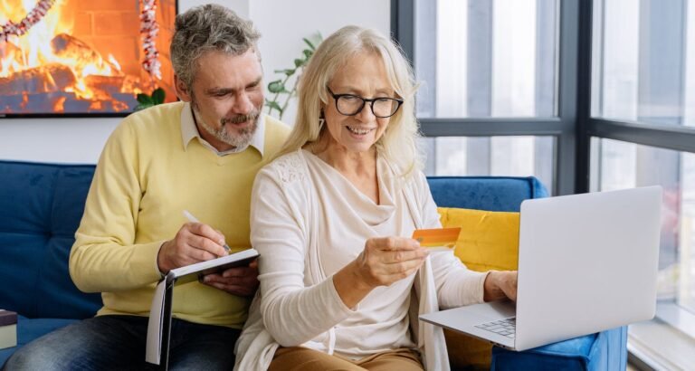 Making Smart Shopping Choices On The Web