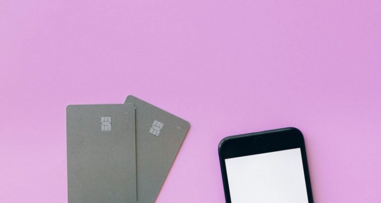You Can Find Online Deals With These Tips