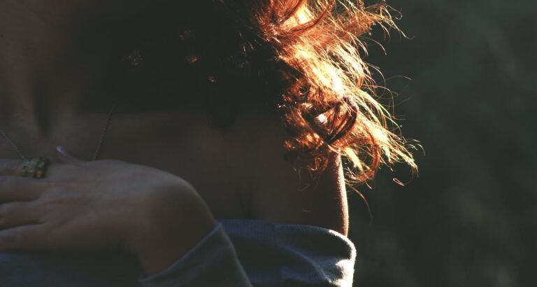 You’re Looking For The Top Jewelry Tips And Tricks, And We’ve Got Them