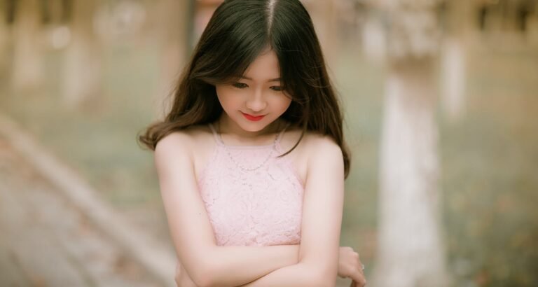 Expert Beauty Advice You Can Use Right Now