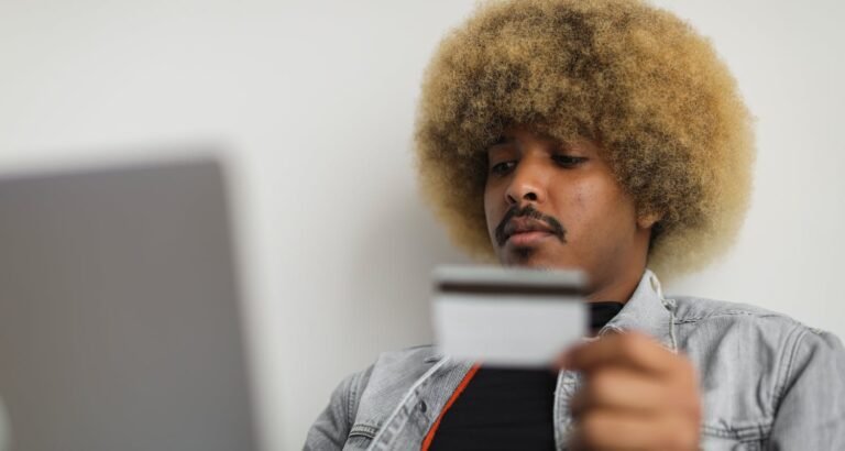 Our Tips And Tricks Turn Online Shopping Into A Success