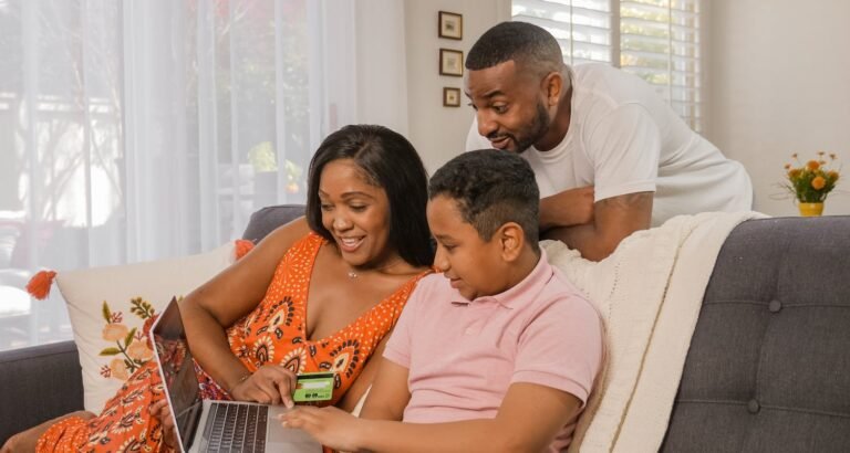 Not Everything Is Created Equal In Online Marketplaces
