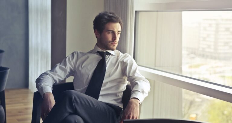 Solid Tips For Anyone Looking To Improve Their Fashion