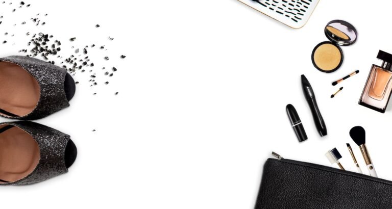 What To Look For In A New Pair Of Shoes