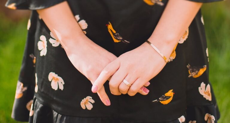 Jewelry Advice That Anyone Is Able To Use