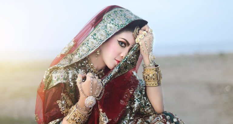 Fashion Tips You Should Learn About Today