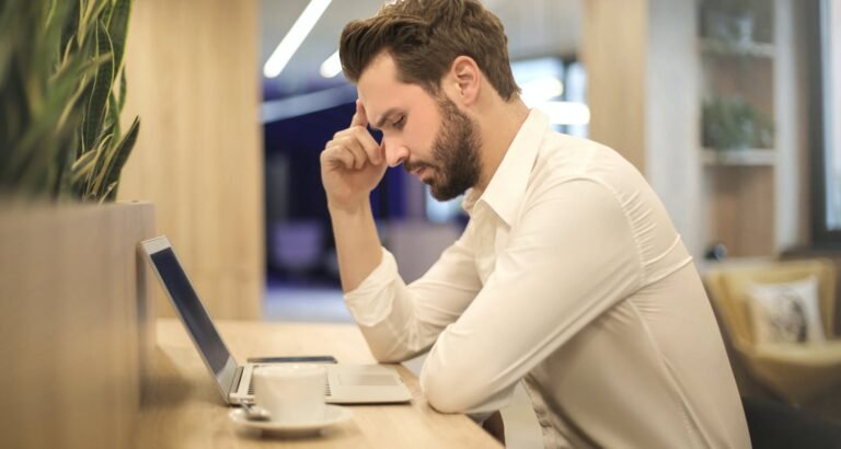 Learn How To Find The Best Deals Online
