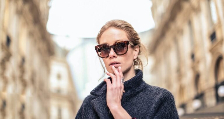 Interesting Style Tips That You Should Consider