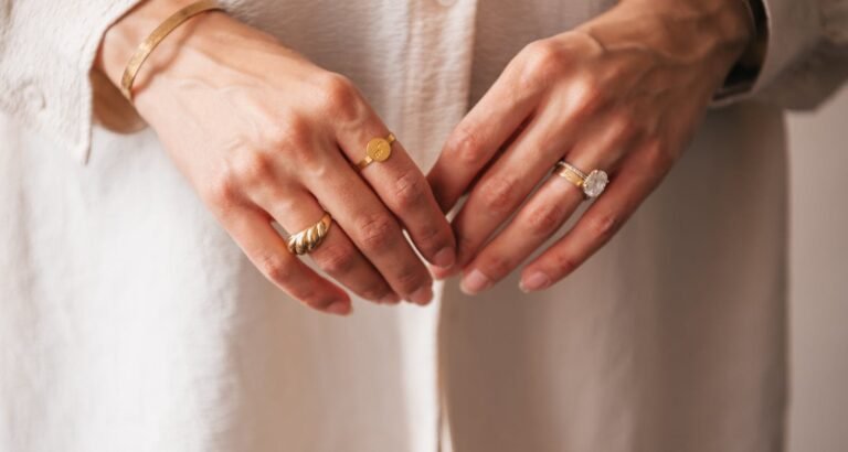 Want To Know More About Jewelry? Keep Reading!