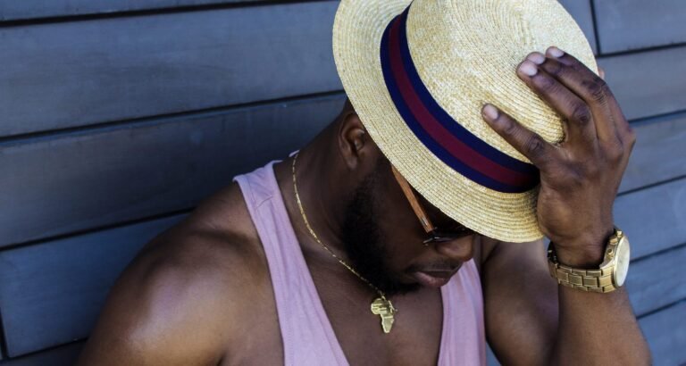 Tips For Everyone Who Loves Beautiful Jewelry