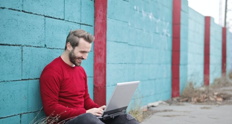Online Shopping Tips For Men And Women