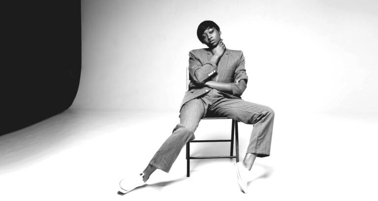 Fashion Tips Professionals And Rookies Can Benefit From